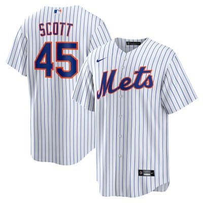 New York Mets Men Jerseys 2025-11-11-004
